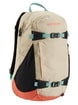 рюкзак Burton Day Hiker 25l creme brulee triple ripstop cordura