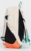 рюкзак Burton Day Hiker 25l creme brulee triple ripstop cordura