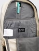 рюкзак Burton Day Hiker 25l creme brulee triple ripstop cordura