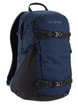 рюкзак Burton Day Hiker 25l dress blue cordura