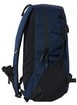 рюкзак Burton Day Hiker 25l dress blue cordura
