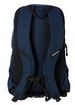 рюкзак Burton Day Hiker 25l dress blue cordura