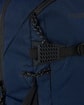 рюкзак Burton Day Hiker 25l dress blue cordura