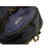 рюкзак Burton Day Hiker 25l dress blue cordura