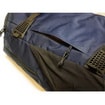 рюкзак Burton Day Hiker 25l dress blue cordura