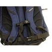 рюкзак Burton Day Hiker 25l dress blue cordura