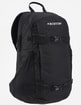 рюкзак Burton Day Hiker 25l true black ripstop