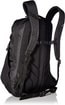 рюкзак Burton Day Hiker 25l true black ripstop