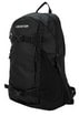 рюкзак Burton Day Hiker 25l true black ripstop
