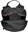 рюкзак Burton Day Hiker 25l true black ripstop