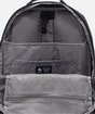 рюкзак Burton Day Hiker 25l true black ripstop