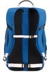 рюкзак Burton Day Hiker 28l classic blue ripstop