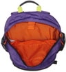 рюкзак Burton Day Hiker Purple