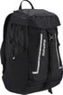 рюкзак Burton Day Hiker Pinnacle true black