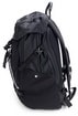 рюкзак Burton Day Hiker Pinnacle true black