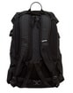 рюкзак Burton Day Hiker Pinnacle true black