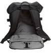 рюкзак Burton Day Hiker Pinnacle true black