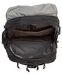 рюкзак Burton Day Hiker Pinnacle true black