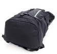 рюкзак Burton Day Hiker Pinnacle true black