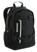 рюкзак Burton Day Hiker true black
