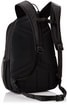 рюкзак Burton Day Hiker true black