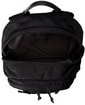 рюкзак Burton Day Hiker true black