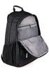 рюкзак Burton Day Hiker true black