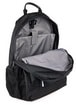 рюкзак Burton Day Hiker true black