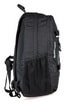 рюкзак Burton Day Hiker true black