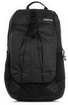 рюкзак Burton Echo true black