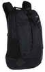 рюкзак Burton Echo true black