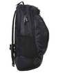 рюкзак Burton Echo true black
