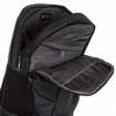 рюкзак Burton Echo true black