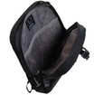 рюкзак Burton Echo true black