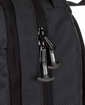 рюкзак Burton Echo true black