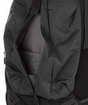 рюкзак Burton Echo true black