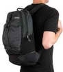 рюкзак Burton Echo true black