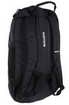 рюкзак Burton Echo true black