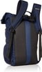 рюкзак Burton Export 2.0 dress blue