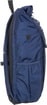 рюкзак Burton Export 2.0 dress blue