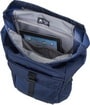рюкзак Burton Export 2.0 dress blue