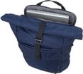 рюкзак Burton Export 2.0 dress blue