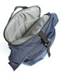 рюкзак Burton Export 2.0 dress blue