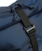 рюкзак Burton Export 2.0 dress blue