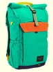 рюкзак Burton Export 2.0 dynasty green cordura
