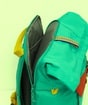 рюкзак Burton Export 2.0 dynasty green cordura