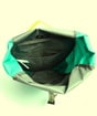рюкзак Burton Export 2.0 dynasty green cordura