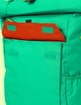 рюкзак Burton Export 2.0 dynasty green cordura