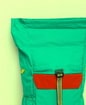 рюкзак Burton Export 2.0 dynasty green cordura