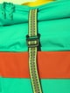 рюкзак Burton Export 2.0 dynasty green cordura